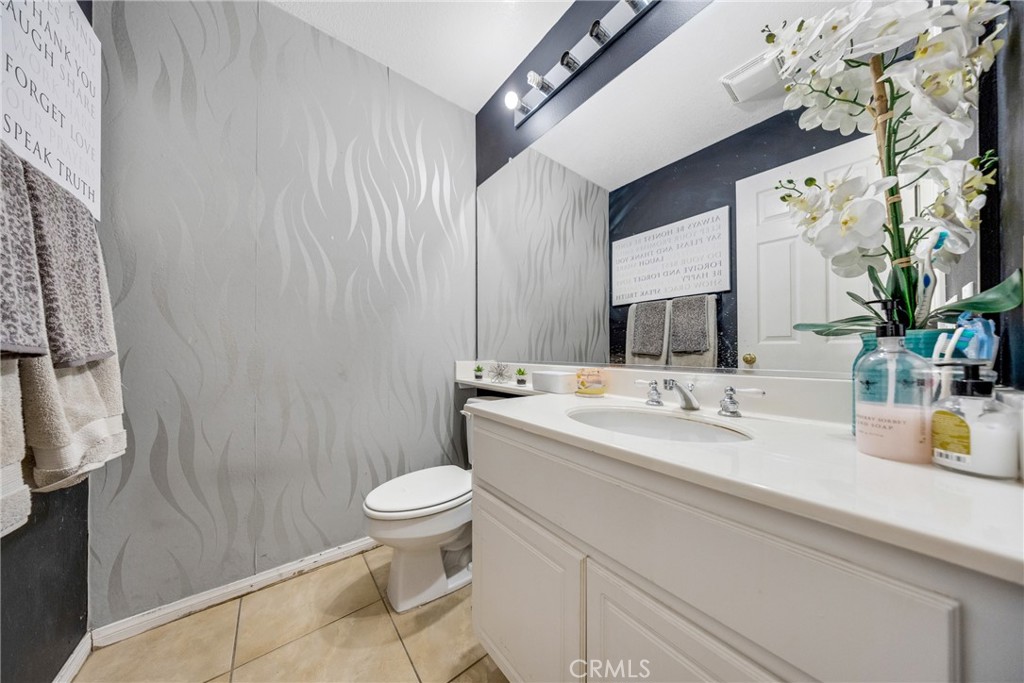 11522 Fallingstar Court Property Photo 48