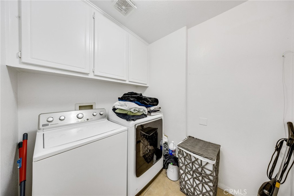 11522 Fallingstar Court Property Photo 49