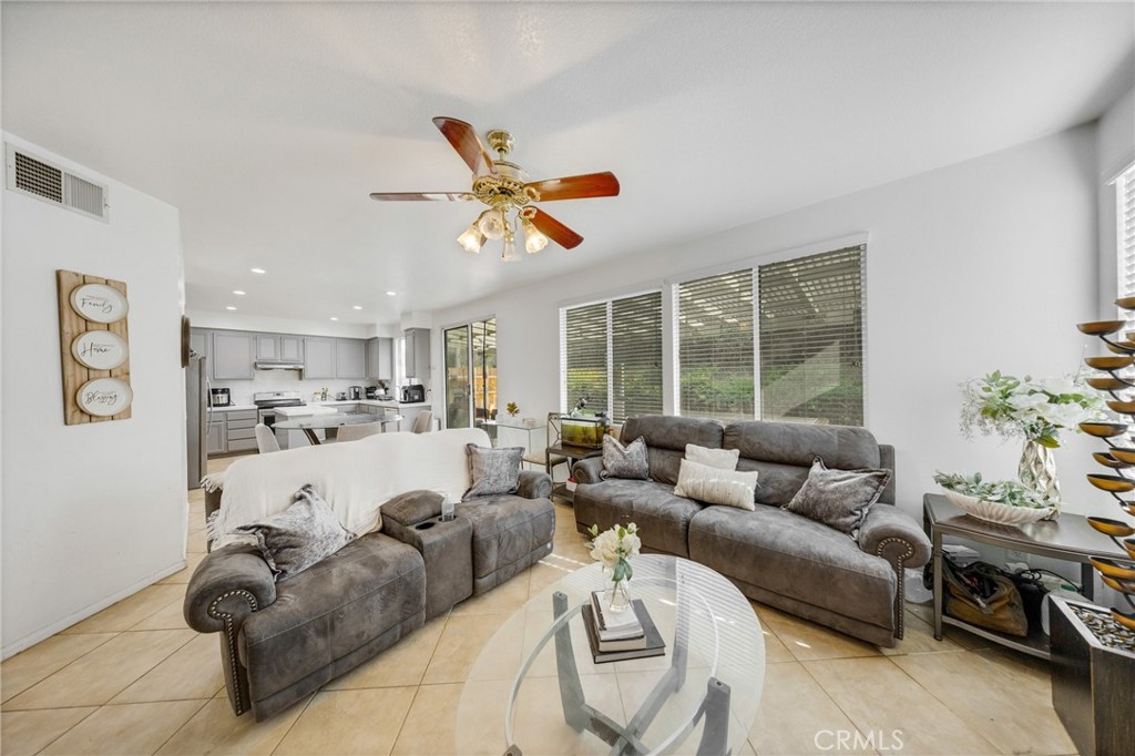 11522 Fallingstar Court Property Photo 51