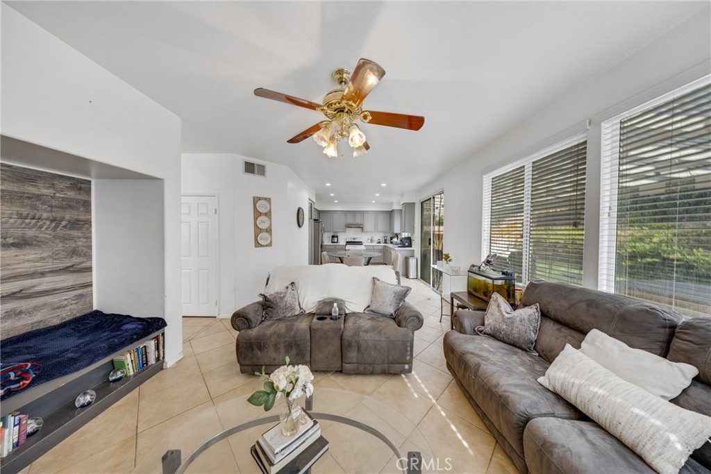 11522 Fallingstar Court Property Photo 52
