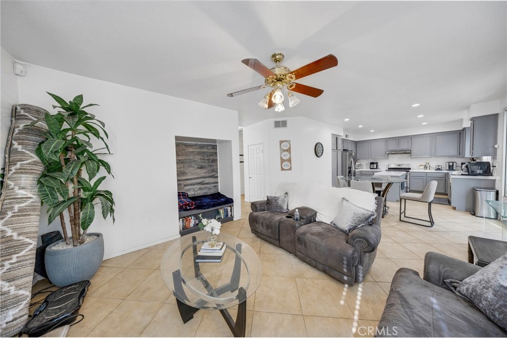 11522 Fallingstar Court Property Photo 53