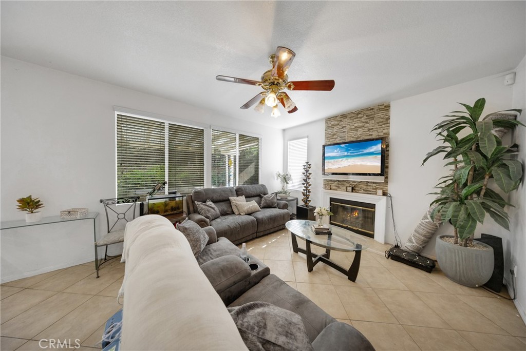 11522 Fallingstar Court Property Photo 54