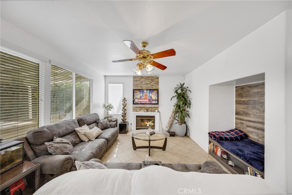 11522 Fallingstar Court Property Photo 55
