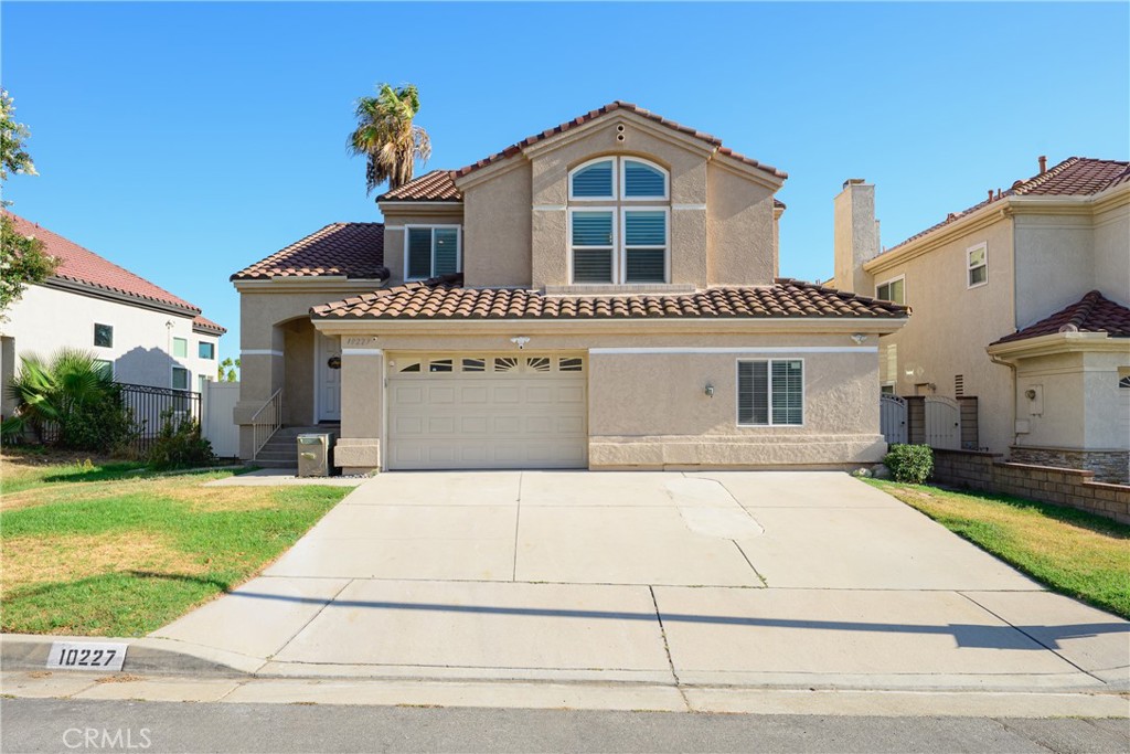 10227 Northridge Property Photo 1