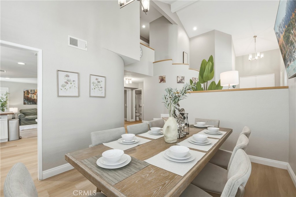 10227 Northridge Property Photo 6