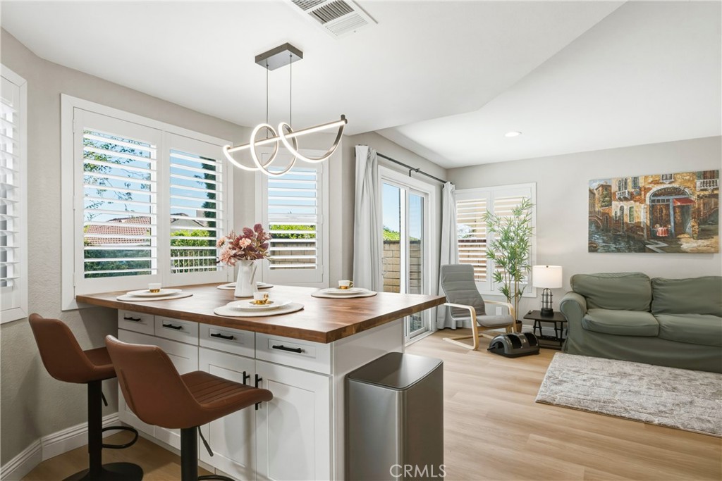 10227 Northridge Property Photo 11
