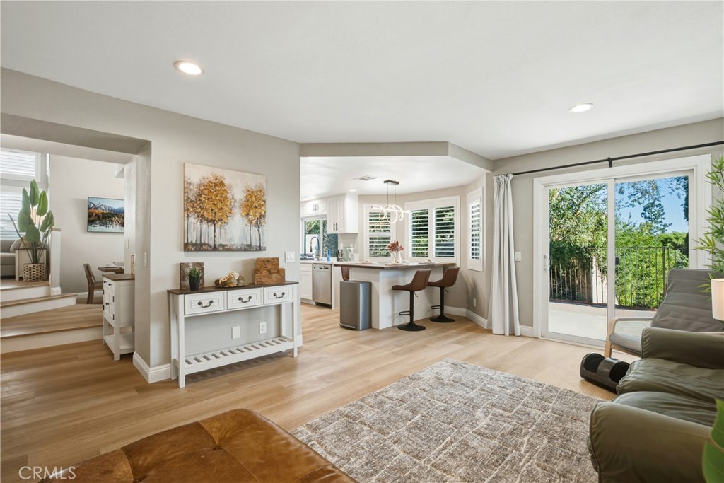 10227 Northridge Property Photo 14