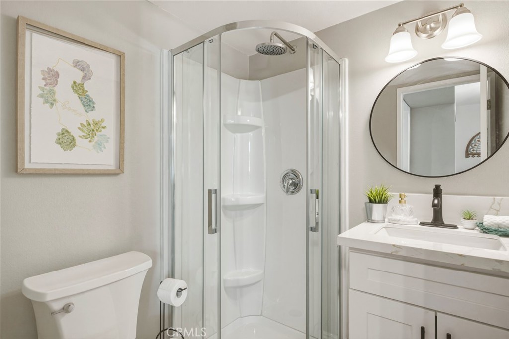 10227 Northridge Property Photo 16