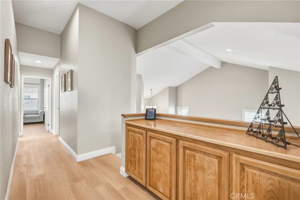 10227 Northridge Property Photo 19