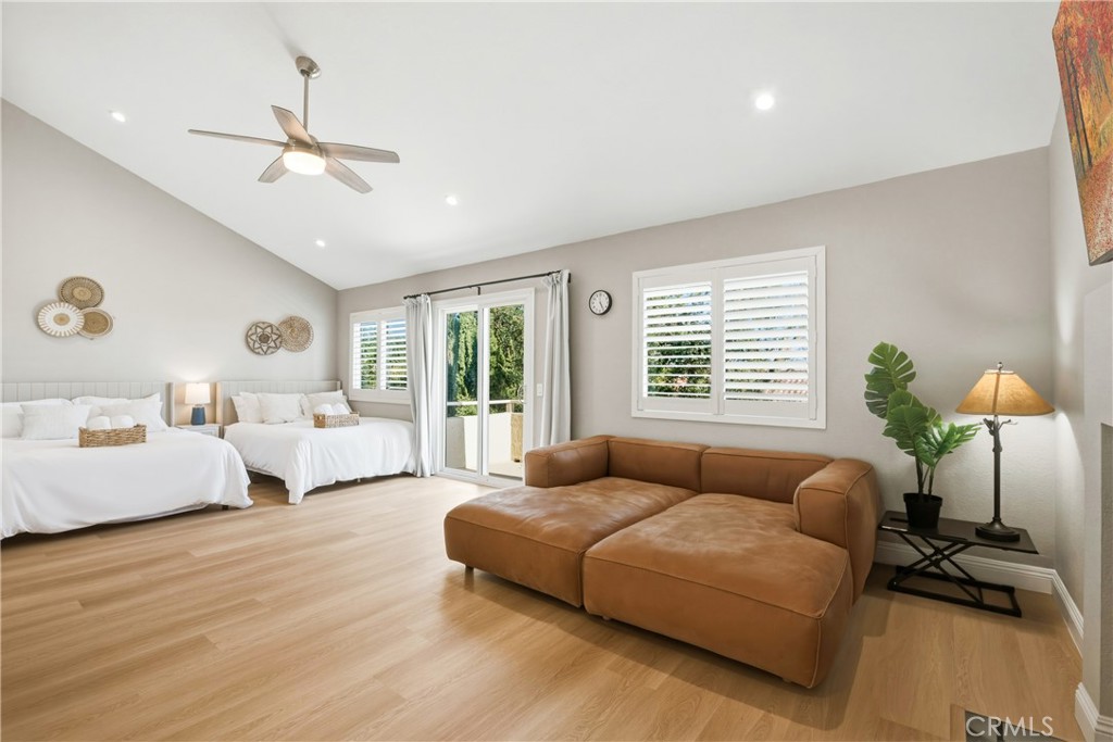 10227 Northridge Property Photo 20