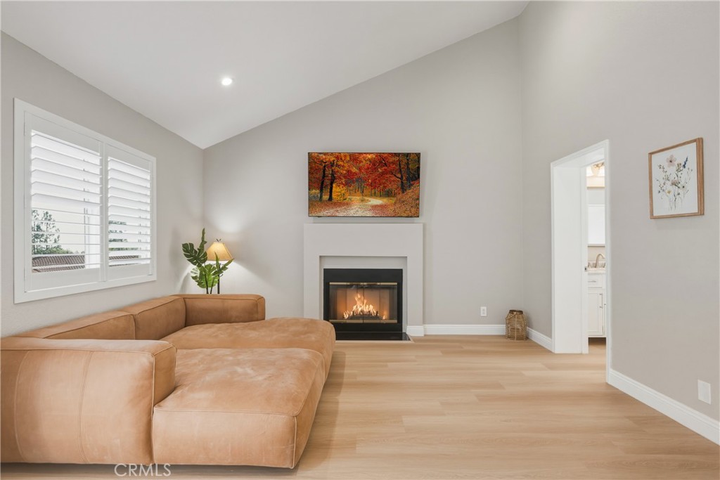 10227 Northridge Property Photo 22