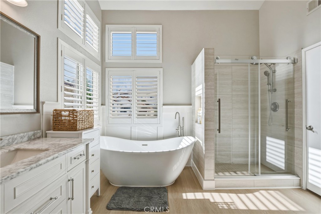 10227 Northridge Property Photo 23