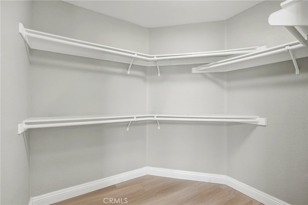10227 Northridge Property Photo 25
