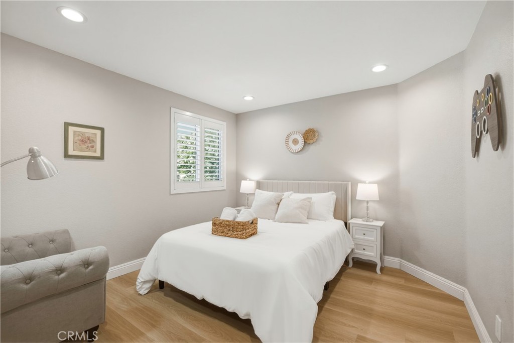 10227 Northridge Property Photo 26