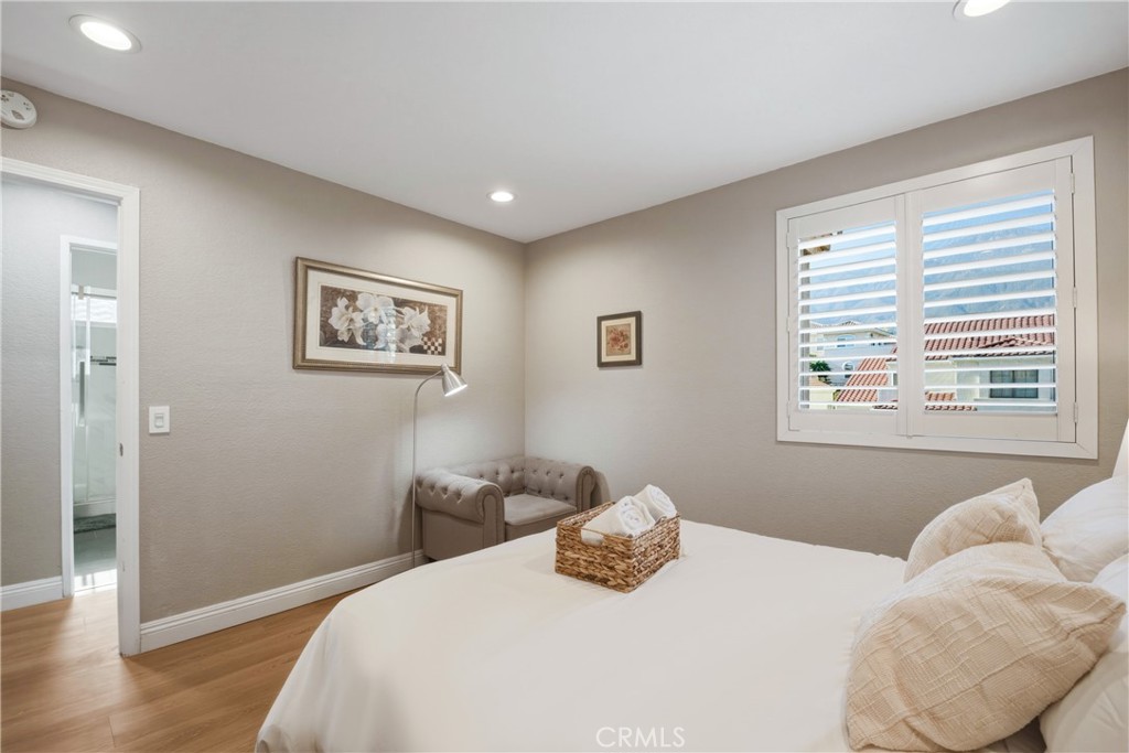 10227 Northridge Property Photo 27