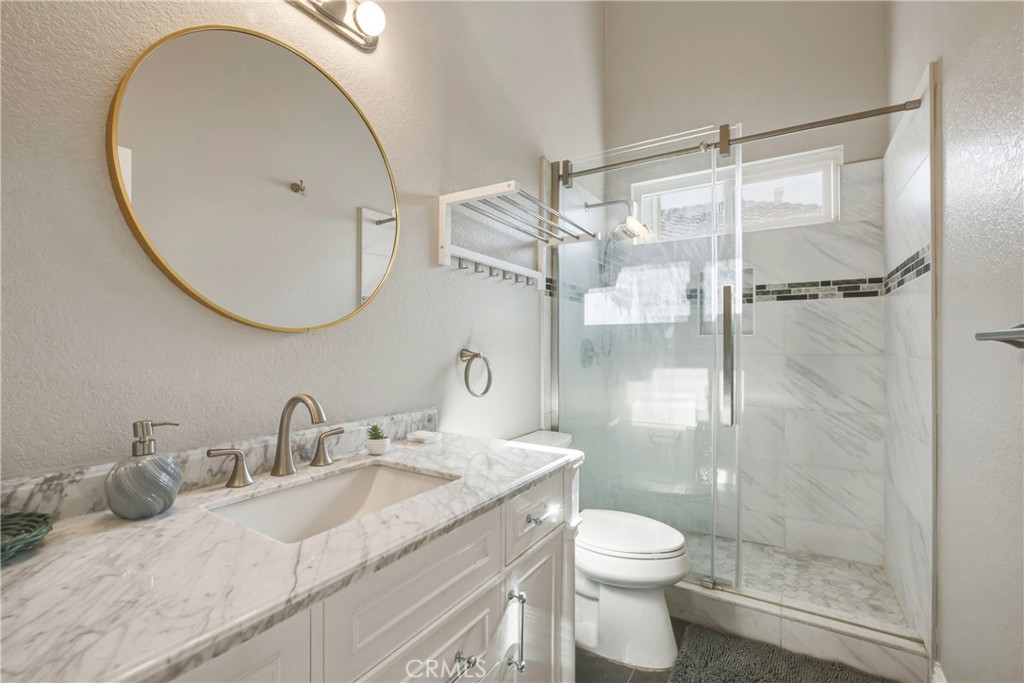 10227 Northridge Property Photo 28
