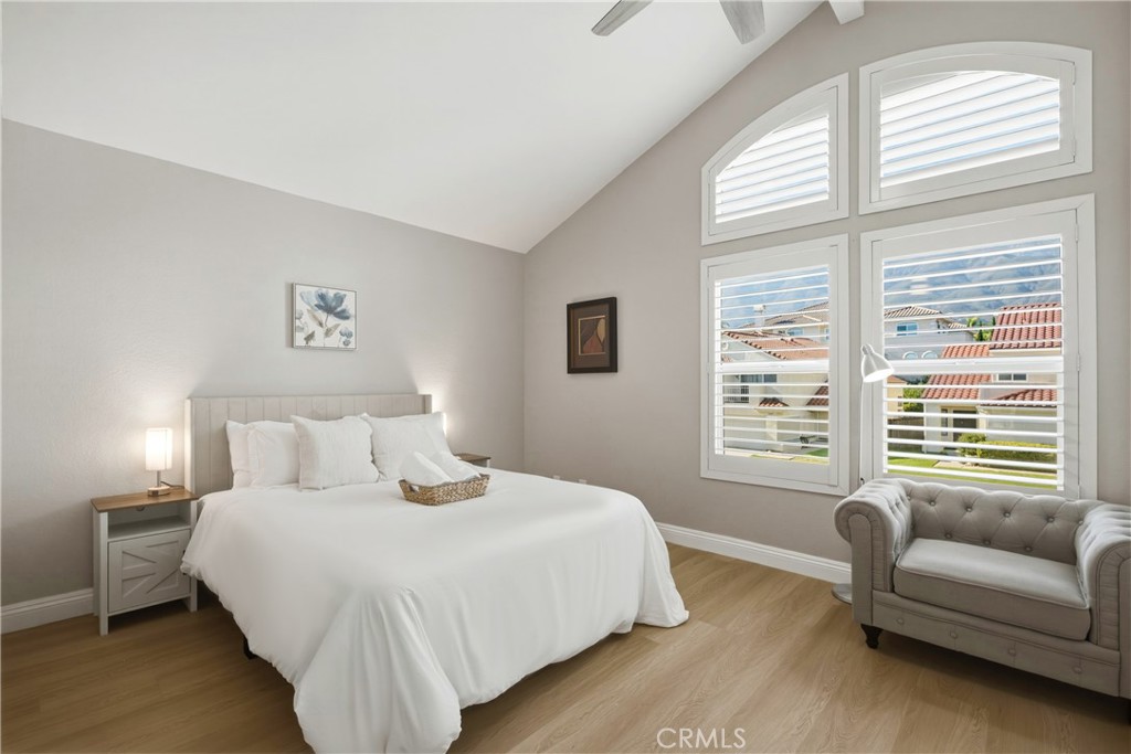 10227 Northridge Property Photo 29