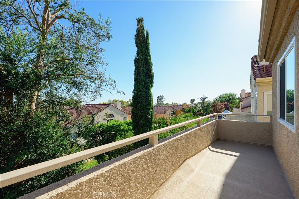 10227 Northridge Property Photo 30