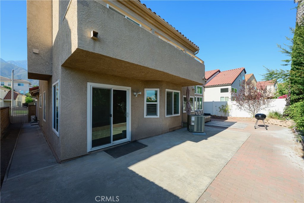 10227 Northridge Property Photo 31