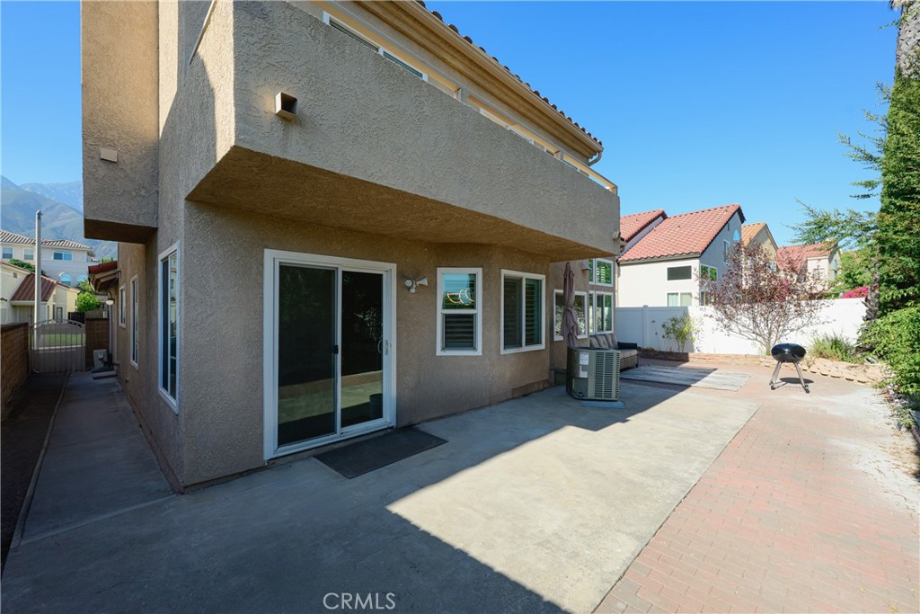 10227 Northridge Property Photo 31