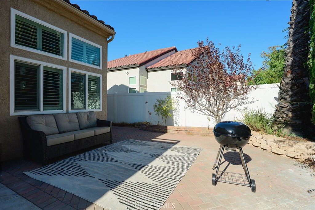10227 Northridge Property Photo 32
