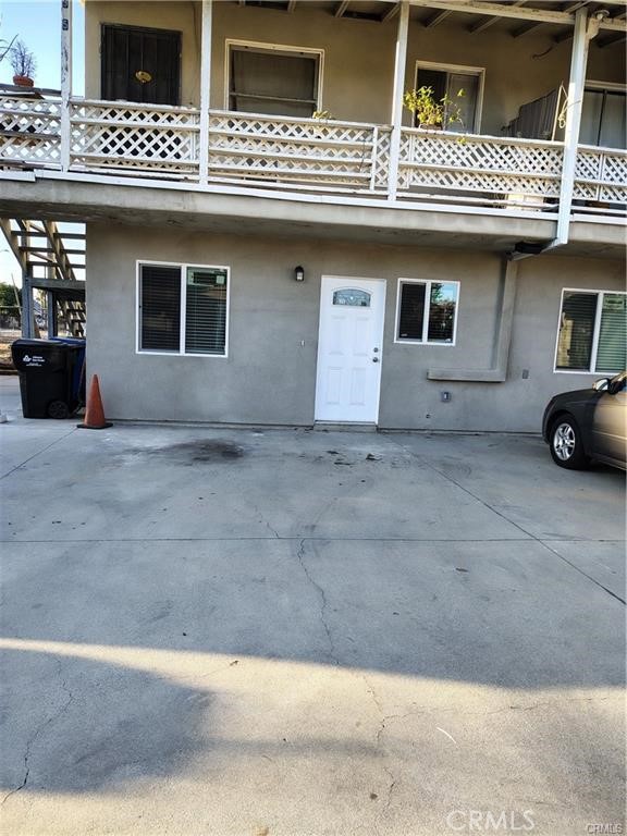 921 Sixth Property Photo 1
