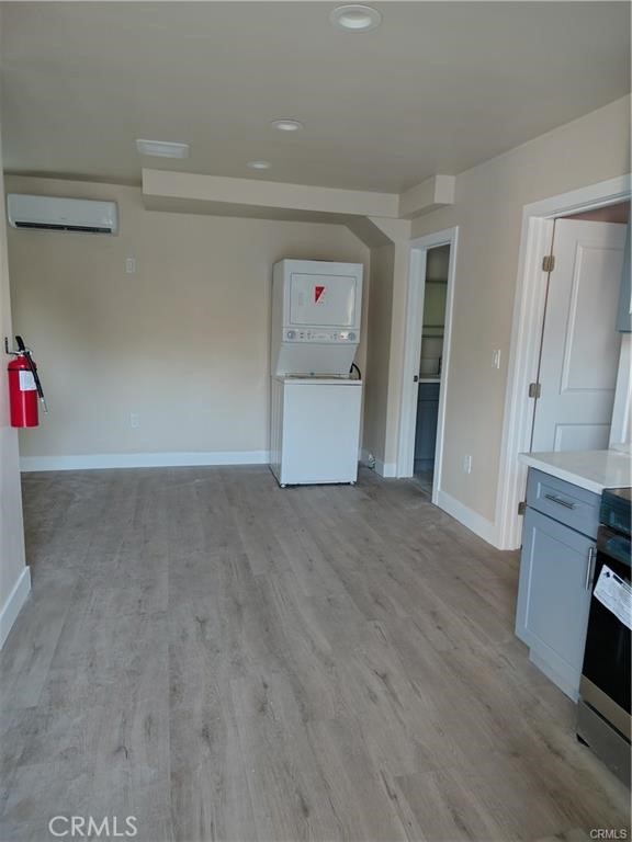921 Sixth Property Photo 2