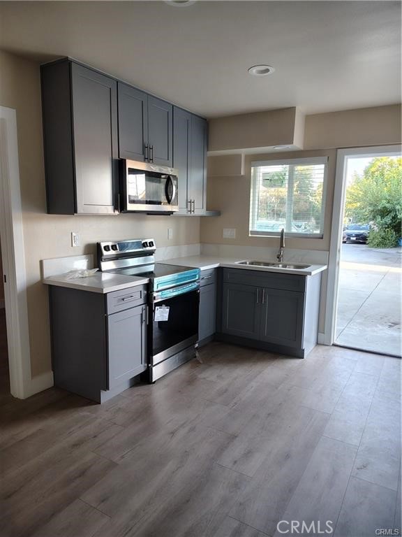 921 Sixth Property Photo 4