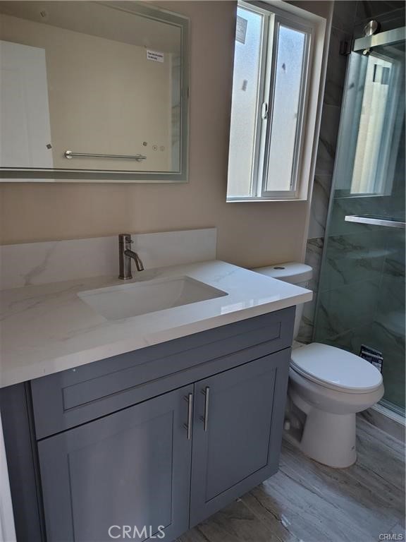 921 Sixth Property Photo 5
