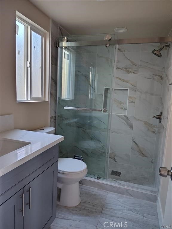 921 Sixth Property Photo 6