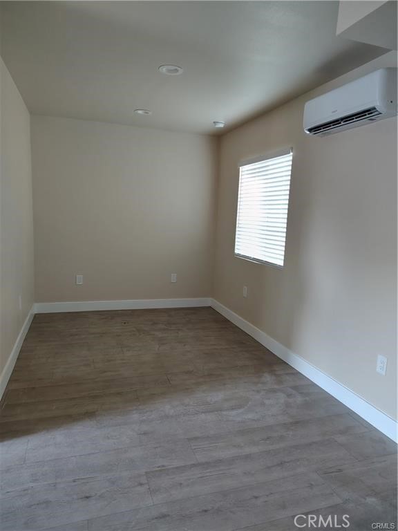 921 Sixth Property Photo 7