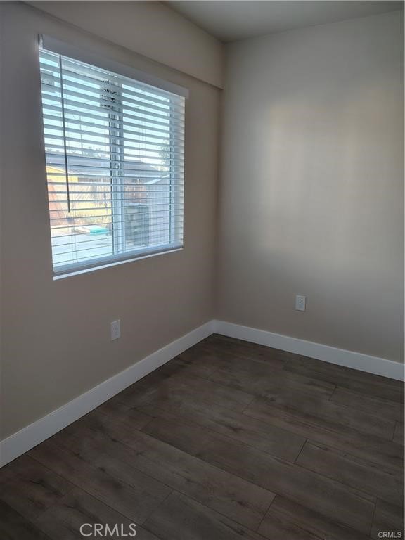 921 Sixth Property Photo 8