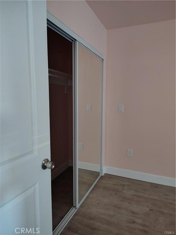 921 Sixth Property Photo 9
