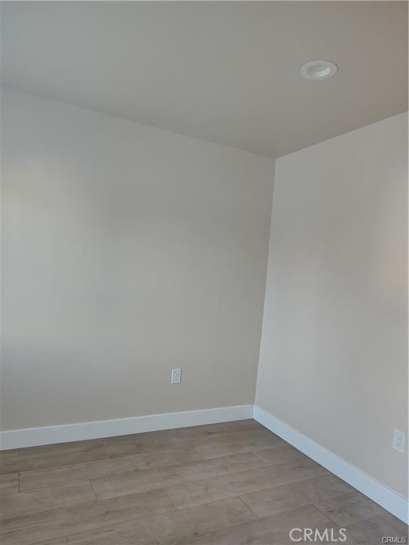 921 Sixth Property Photo 10