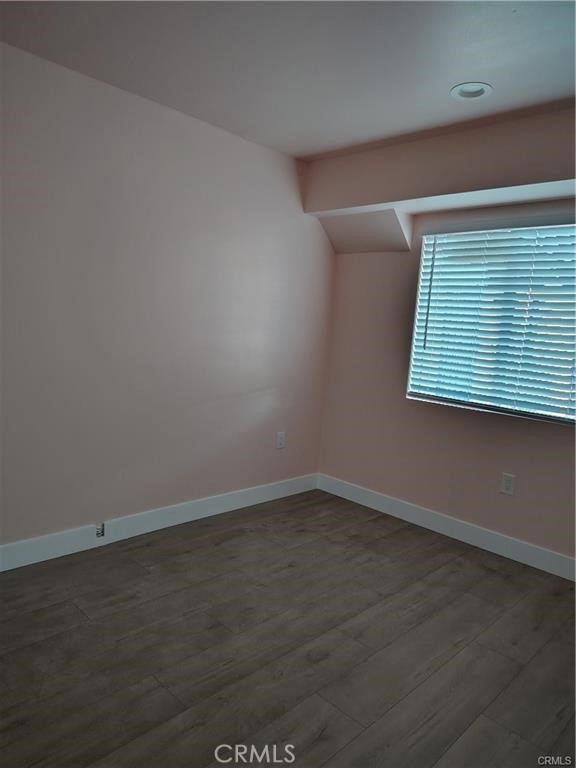 921 Sixth Property Photo 11