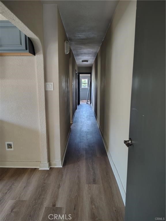 1279 W 9th Property Photo 5