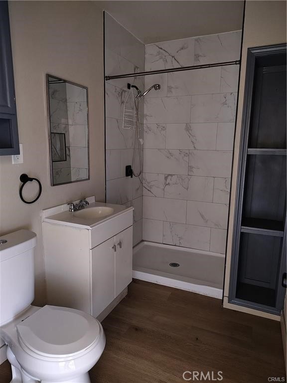 1279 W 9th Property Photo 9