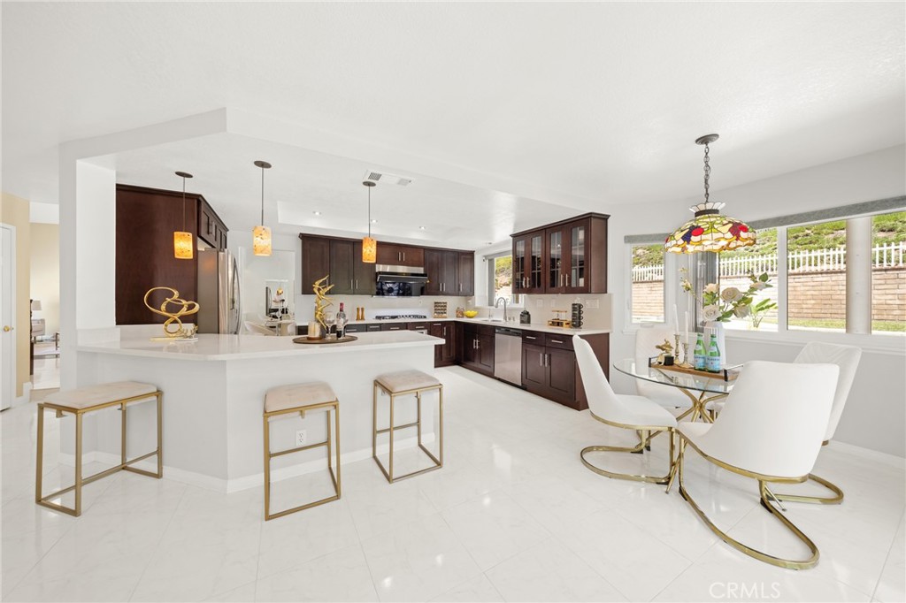780 Leyland Drive Property Photo 12