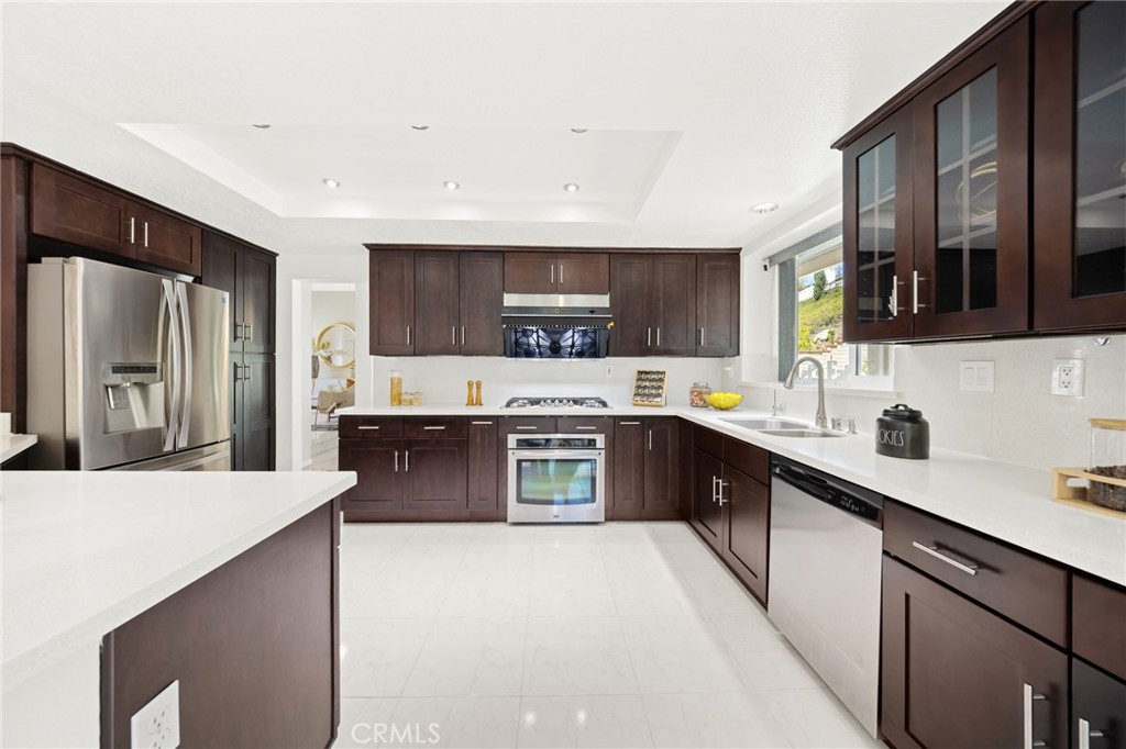 780 Leyland Drive Property Photo 13