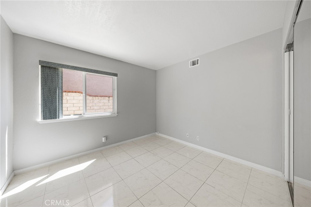 780 Leyland Drive Property Photo 22