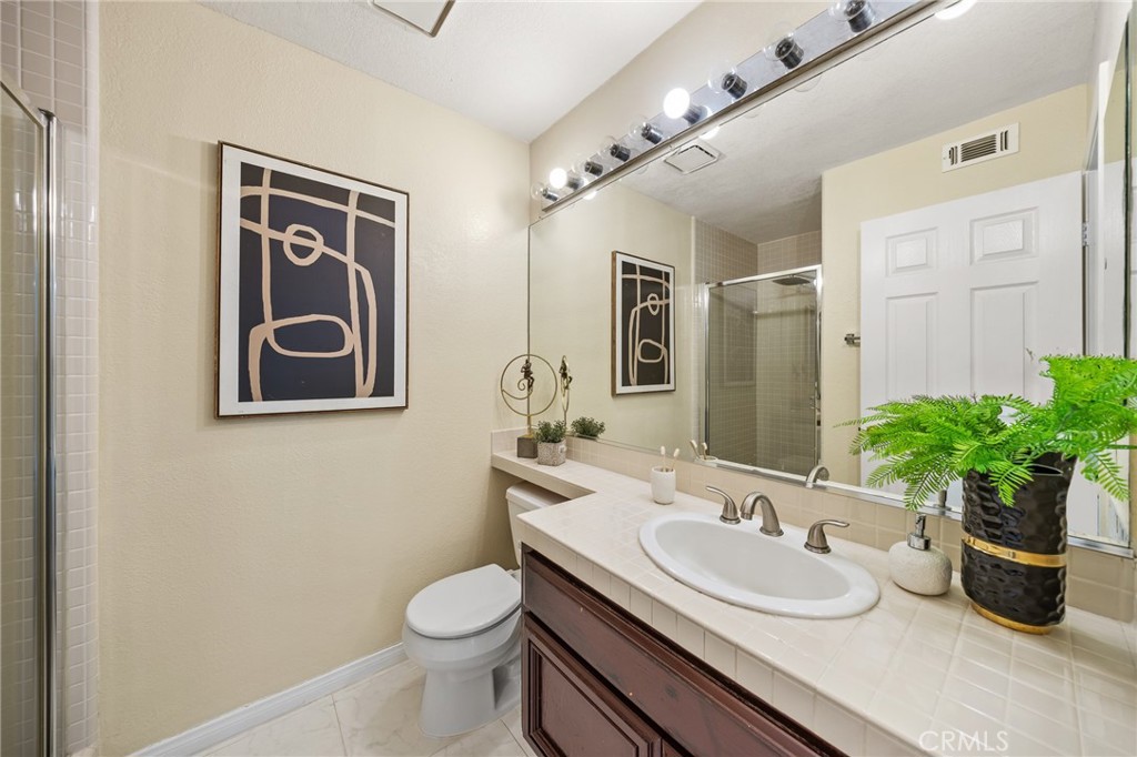 780 Leyland Drive Property Photo 25