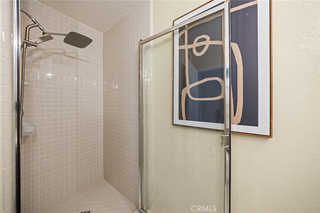 780 Leyland Drive Property Photo 26