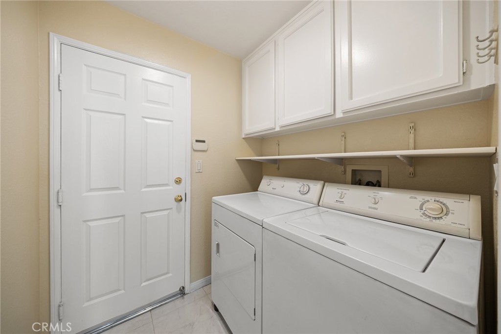 780 Leyland Drive Property Photo 27