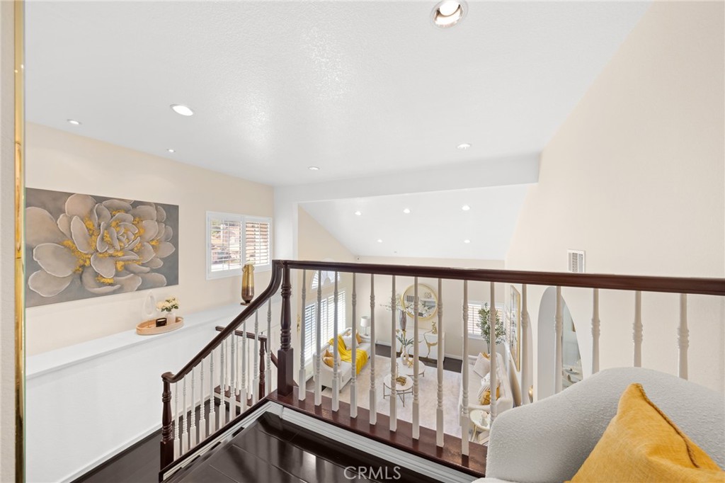 780 Leyland Drive Property Photo 29
