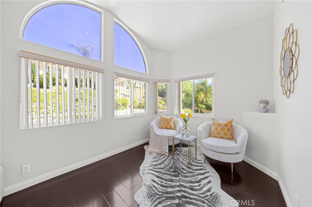 780 Leyland Drive Property Photo 33