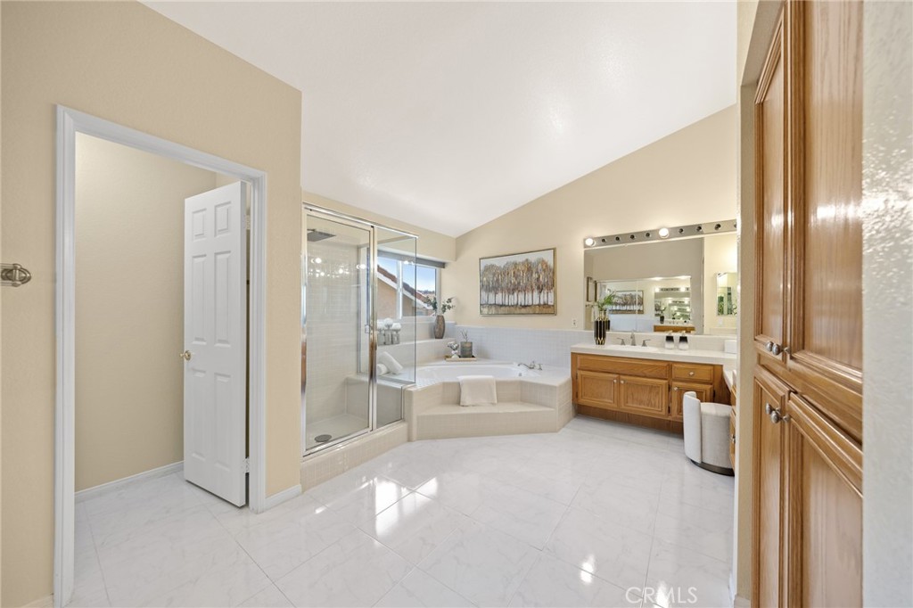 780 Leyland Drive Property Photo 34