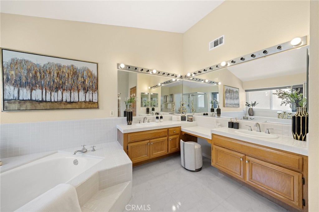 780 Leyland Drive Property Photo 35