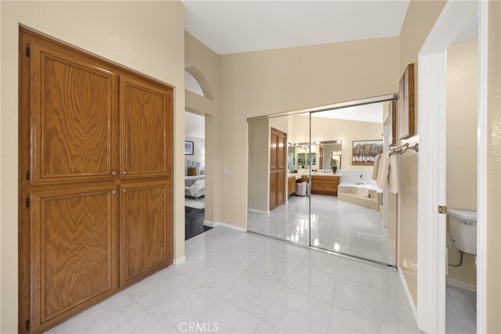 780 Leyland Drive Property Photo 37