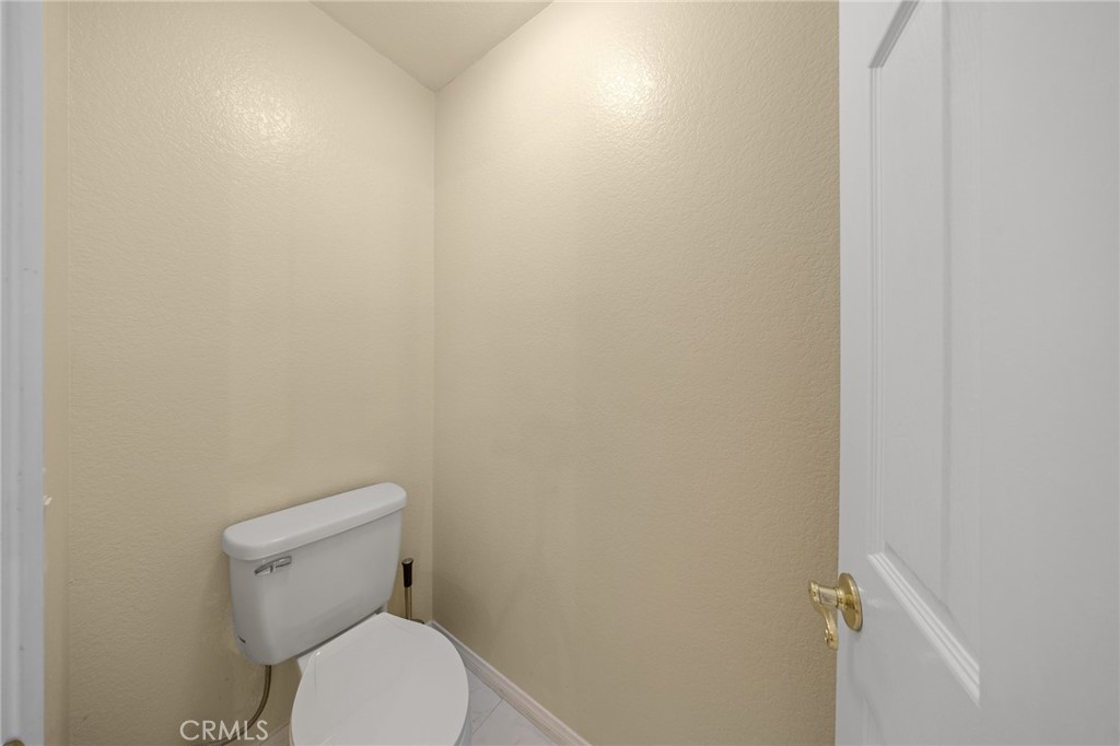 780 Leyland Drive Property Photo 38