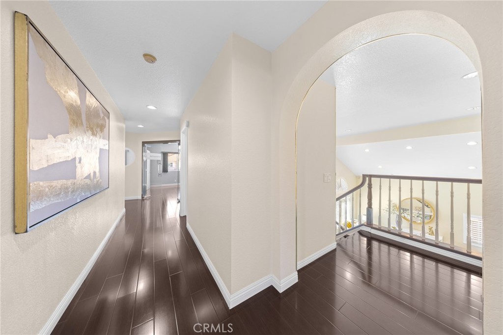 780 Leyland Drive Property Photo 39
